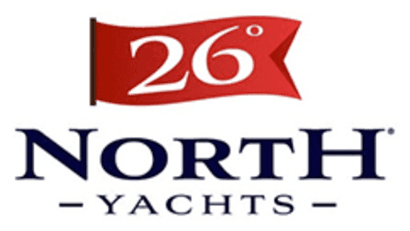 26 North Yachts