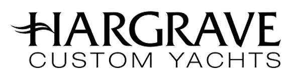 Hargrave Yachts