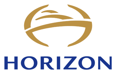 Horizon Power Catamarans