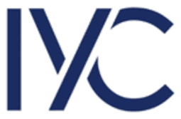 IYC