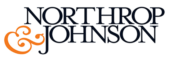Northrop & Johnson