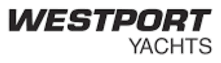 Westport Yachts