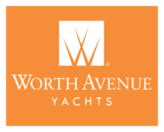 Worth Avenue Yachts