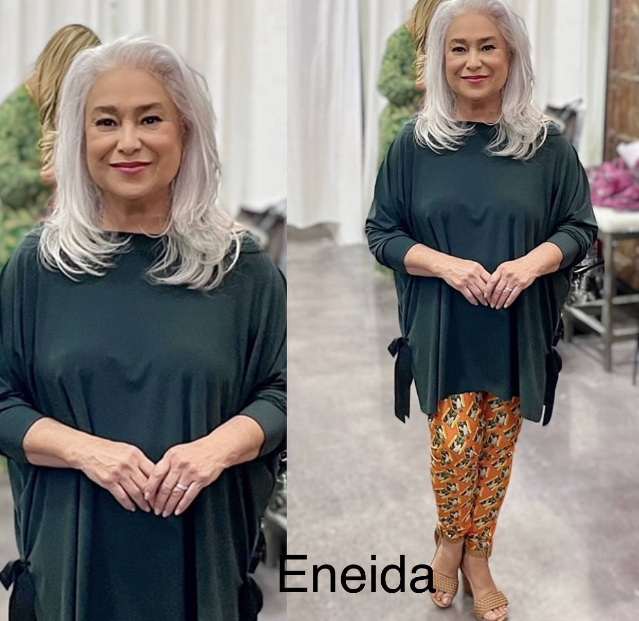 Eneida