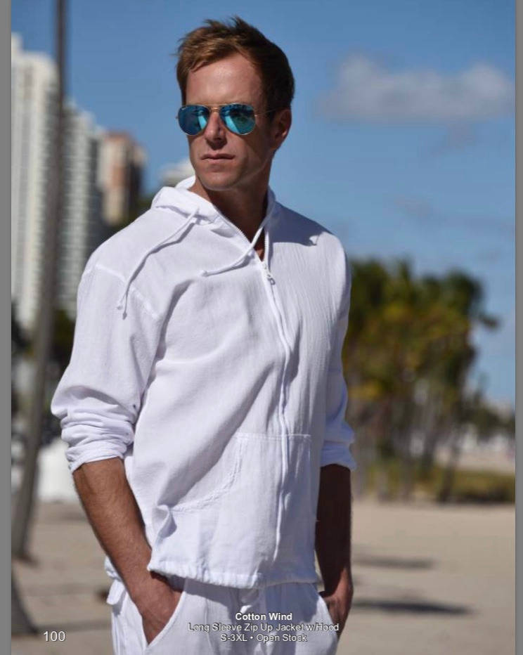 Male Model – Doug Rumsey – Yacht Photographer