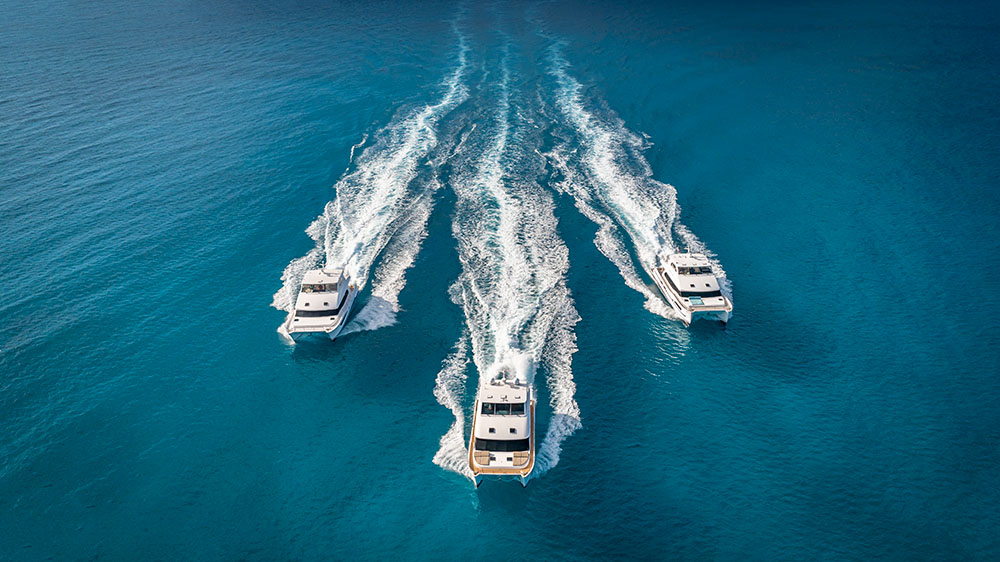 yacht source photos